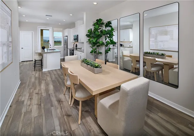 Homes for sale in Eastvale, CA | 5919 Gramercy Wy, Eastvale, CA 92880 | MLS# OC26137105