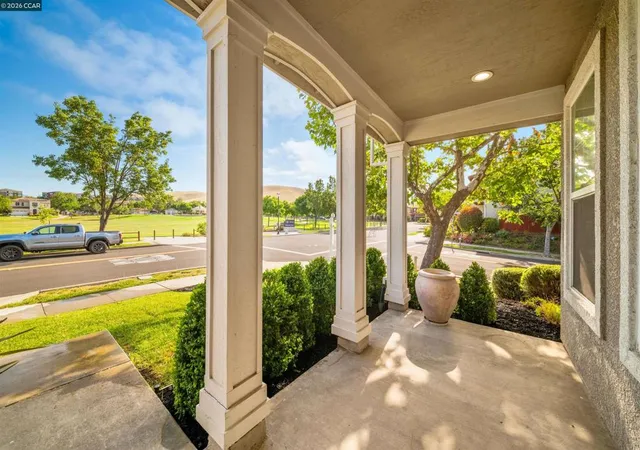 Homes for sale in San Ramon, CA | 1190 Bellingham Sq, San Ramon, CA 94582 | MLS# 41139322