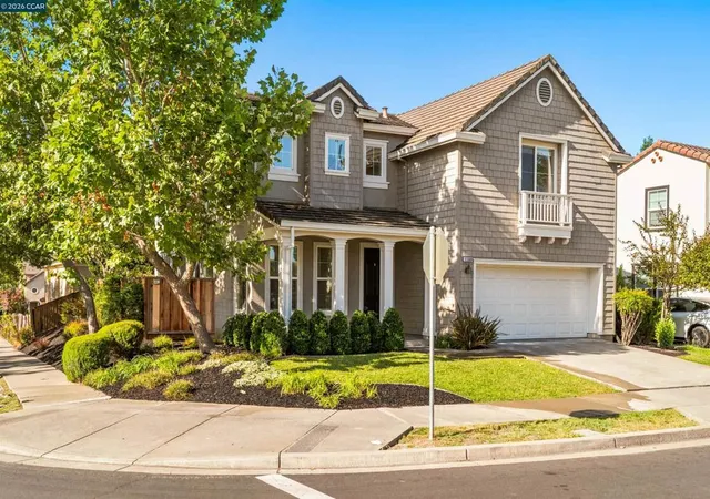 Homes for sale in San Ramon, CA | 1190 Bellingham Sq, San Ramon, CA 94582 | MLS# 41139322