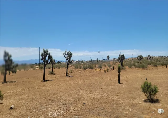 1st image of 12350 Pueblo Trl, Phelan, CA 92392 | MLS# HD26137052