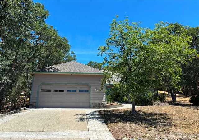 Homes for sale in Hidden Valley Lake, CA | 19186 Hidden Valley, Hidden Valley Lake, CA 95467 | MLS# LC26137099