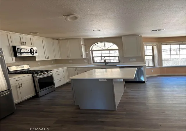 Homes for sale in Hidden Valley Lake, CA | 19186 Hidden Valley, Hidden Valley Lake, CA 95467 | MLS# LC26137099