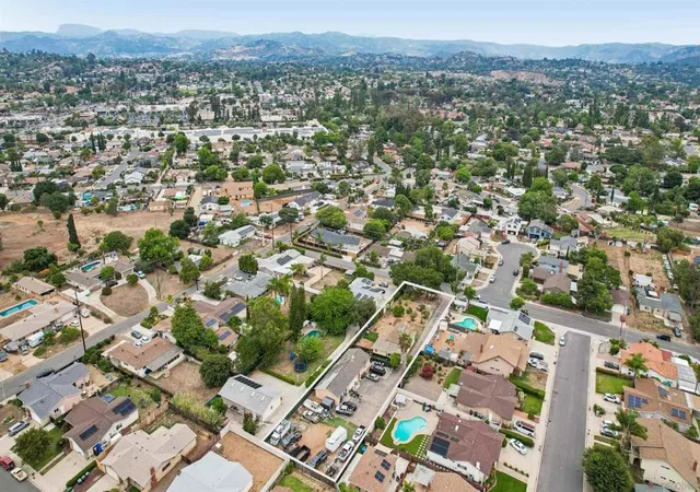 Photo 2 of Land for sale at 1935 Miller, Escondido, CA 92025 | MLS# 260015242SD | Listing updated on 2026-06-24