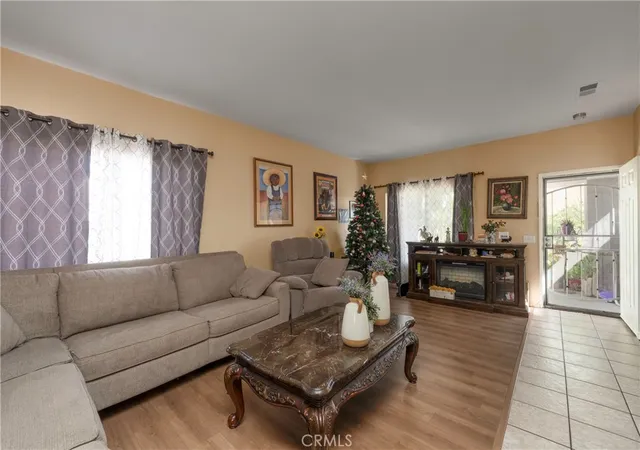 Photo 2 of Single family home for sale at 43714 Amazon, Hemet, CA 92544 | MLS# CV26137140 | Listing updated on 2026-10-02