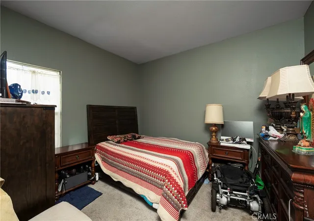 Photo 3 of Single family home for sale at 43714 Amazon, Hemet, CA 92544 | MLS# CV26137140 | Listing updated on 2026-10-02