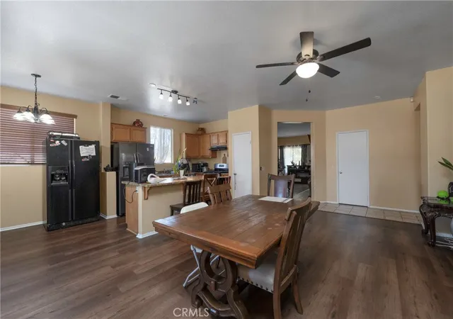 Photo 4 of Single family home for sale at 43714 Amazon, Hemet, CA 92544 | MLS# CV26137140 | Listing updated on 2026-10-02