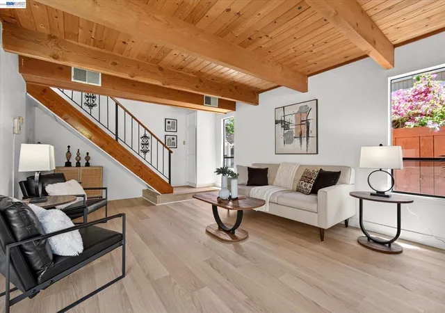 Photo 1 of Townhouse for sale at 112 Mission Dr, Pleasanton, CA 94566 | MLS# 41139326 | Listing updated on 2026-10-01