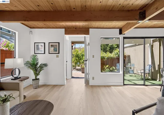 Photo 3 of Townhouse for sale at 112 Mission Dr, Pleasanton, CA 94566 | MLS# 41139326 | Listing updated on 2026-10-01