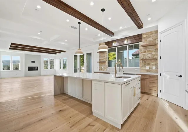 Photo 3 of Single family home for sale at 24321 Barona Mesa Rd, Ramona, CA 92065 | MLS# PTP2604793 | Listing updated on 2026-09-28