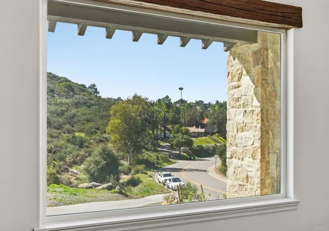 Photo 55 of Single family home for sale at 24321 Barona Mesa Rd, Ramona, CA 92065 | MLS# PTP2604793 | Listing updated on 2026-09-28