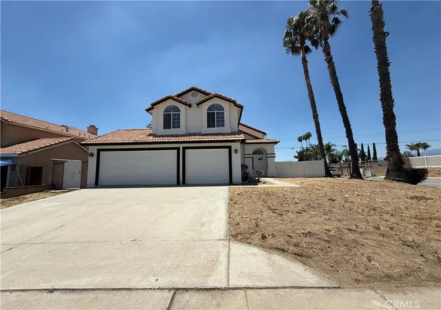 Homes for sale in Highland, CA | 7276 Catalpa Ave, Highland, CA 92346 | MLS# CV26128170
