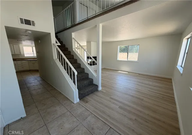 Homes for sale in Highland, CA | 7276 Catalpa Ave, Highland, CA 92346 | MLS# CV26128170