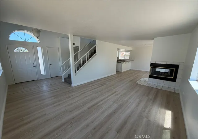 Homes for sale in Highland, CA | 7276 Catalpa Ave, Highland, CA 92346 | MLS# CV26128170