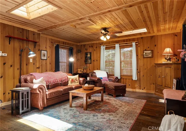 Photo 2 of Sale Pending at 15 Toyon Trl, Berry Creek, CA 95916 | MLS# SN26136914 | Listing updated on 2026-10-05