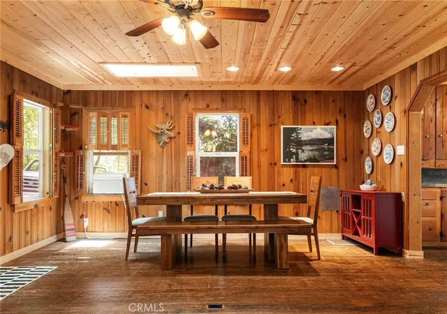 Homes for sale in Berry Creek, CA | 15 Toyon Trl, Berry Creek, CA 95916 | MLS# SN26136914