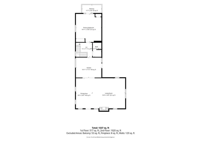 Homes for sale in Berry Creek, CA | 15 Toyon Trl, Berry Creek, CA 95916 | MLS# SN26136914