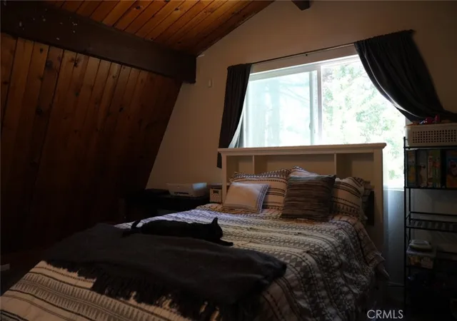 32nd image of 1111 W Aeroplane, Big Bear City, CA 92314 | MLS# DW26137175