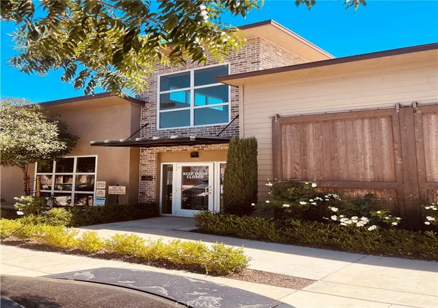 68th image of 6251 E Overlook, Fresno, CA 93727 | MLS# SR26137071