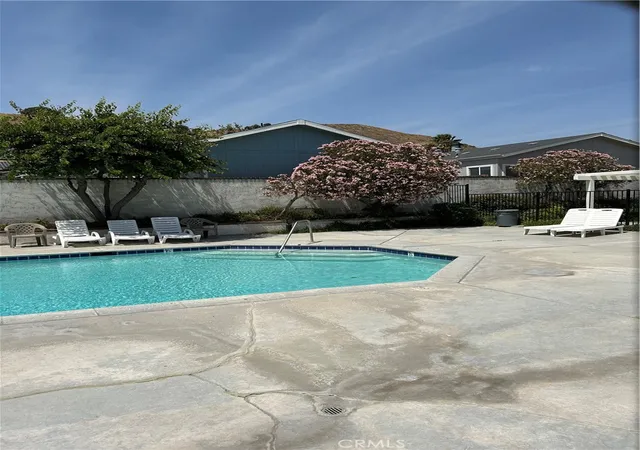 Homes for sale in Canyon Country, CA | 19842 Emerald Creek, Canyon Country, CA 91351 | MLS# SR26137176