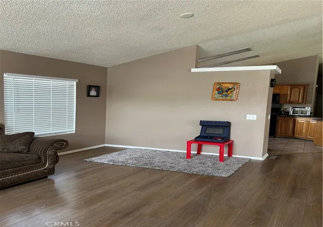 Homes for sale in Canyon Country, CA | 19842 Emerald Creek, Canyon Country, CA 91351 | MLS# SR26137176