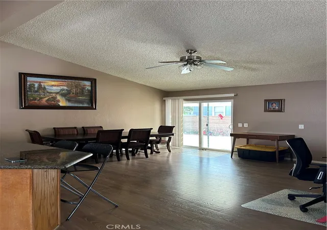 Homes for sale in Canyon Country, CA | 19842 Emerald Creek, Canyon Country, CA 91351 | MLS# SR26137176
