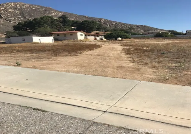 Homes for sale in Colton, CA | 298 Van Buren St, Colton, CA 92324 | MLS# IV26137183