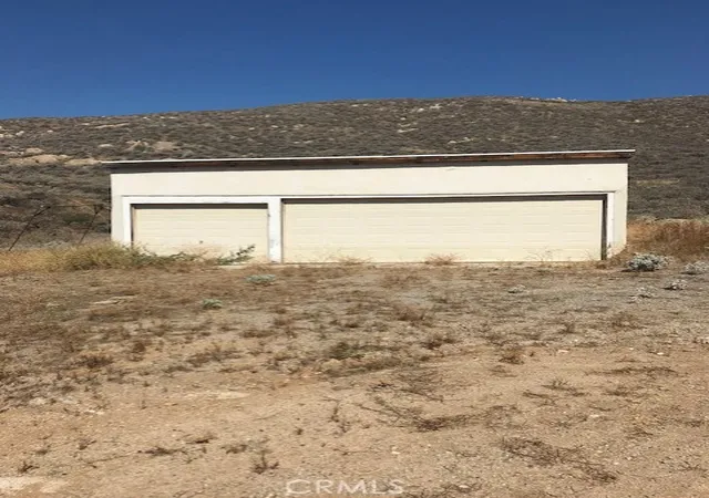Homes for sale in Colton, CA | 298 Van Buren St, Colton, CA 92324 | MLS# IV26137183