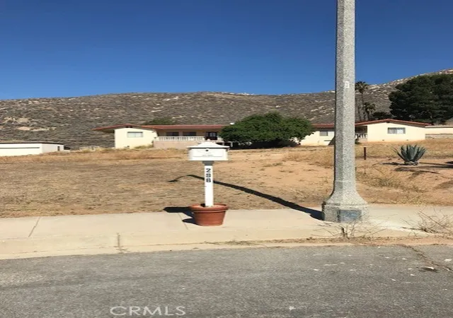 Homes for sale in Colton, CA | 298 Van Buren St, Colton, CA 92324 | MLS# IV26137183