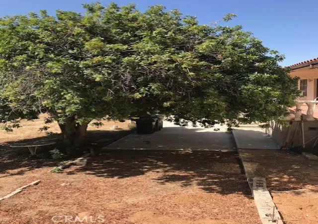 Homes for sale in Colton, CA | 298 Van Buren St, Colton, CA 92324 | MLS# IV26137183