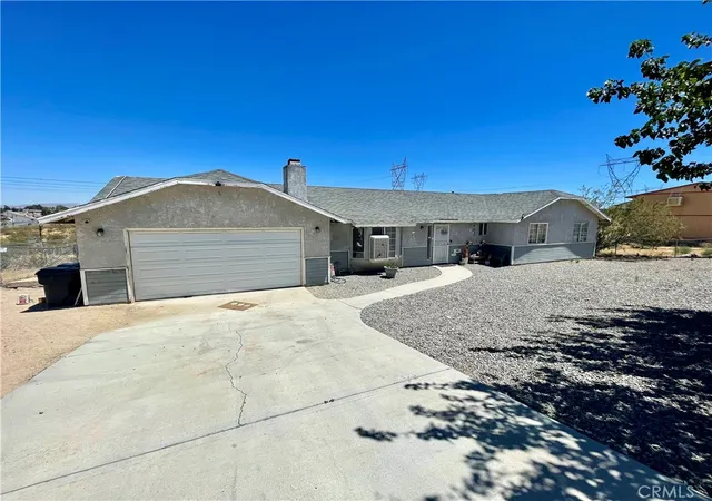 Homes for sale in Victorville, CA | 16131 Llanada, Victorville, CA 92394 | MLS# HD26134342