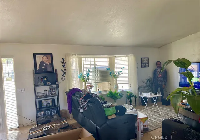 Homes for sale in Victorville, CA | 16131 Llanada, Victorville, CA 92394 | MLS# HD26134342