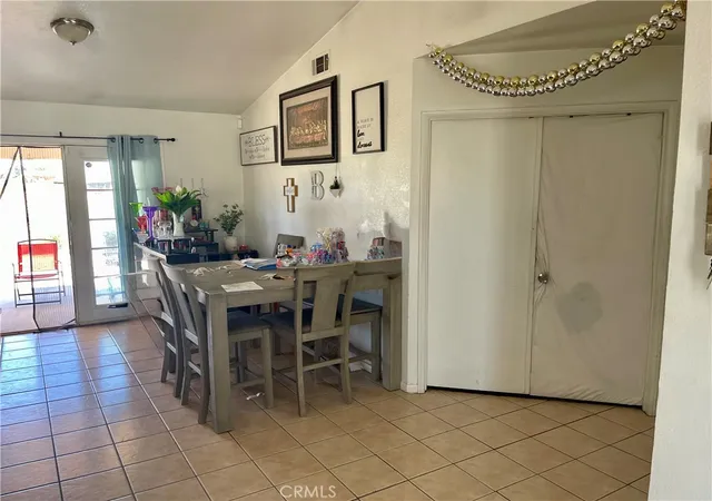 Homes for sale in Victorville, CA | 16131 Llanada, Victorville, CA 92394 | MLS# HD26134342