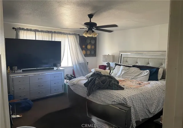 Homes for sale in Victorville, CA | 16131 Llanada, Victorville, CA 92394 | MLS# HD26134342