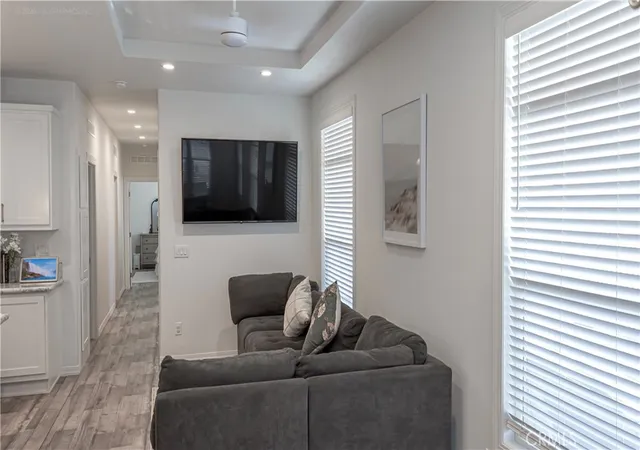 Photo 3 of Manufactured home for sale at 1515 W Arrow, Upland, CA 91786 | MLS# CV26136084 | Listing updated on 2026-09-05