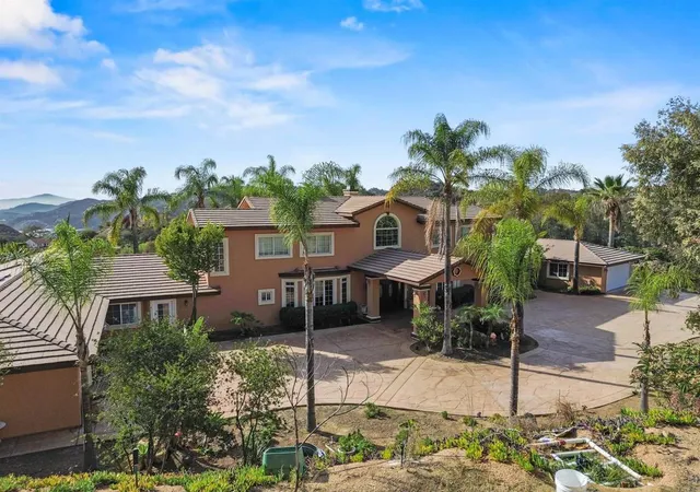 Homes for sale in Escondido, CA | 11535 Alps Wy, Escondido, CA 92026 | MLS# NDP2606031