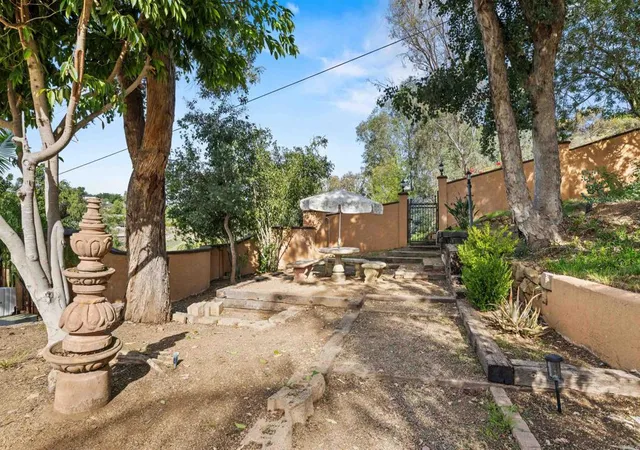 Homes for sale in Escondido, CA | 11535 Alps Wy, Escondido, CA 92026 | MLS# NDP2606031