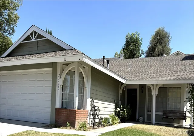Homes for sale in Saugus, CA | 22552 Barcotta Dr, Saugus, CA 91350 | MLS# SR26137188