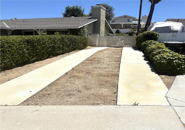 Homes for sale in Saugus, CA | 22552 Barcotta Dr, Saugus, CA 91350 | MLS# SR26137188