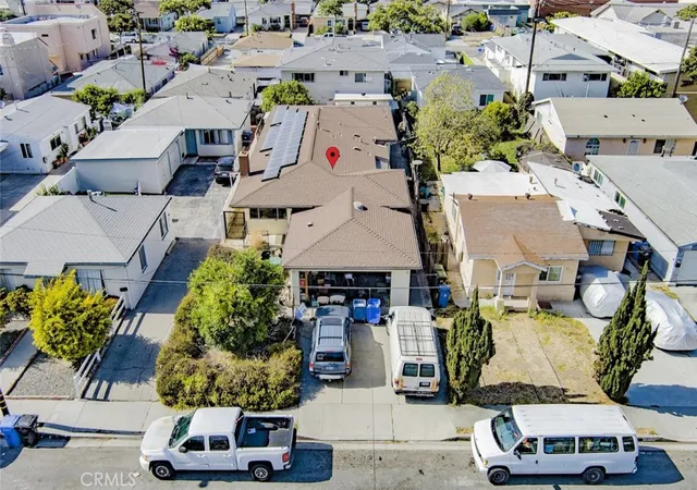 Homes for sale in Lawndale, CA | 4427 W 166th, Lawndale, CA 90260 | MLS# PW26137198