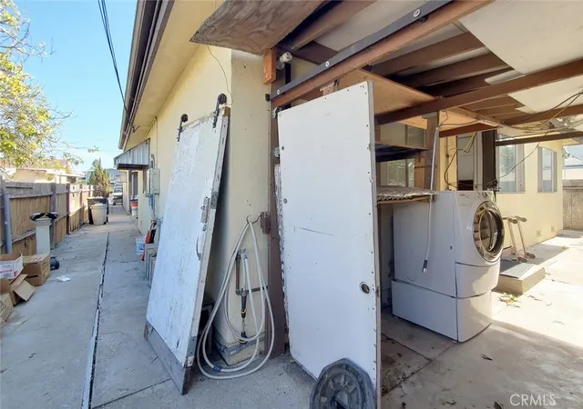 Homes for sale in Lawndale, CA | 4427 W 166th, Lawndale, CA 90260 | MLS# PW26137198