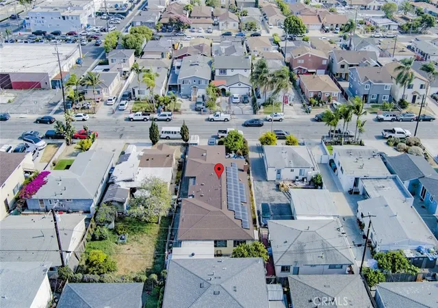 Homes for sale in Lawndale, CA | 4427 W 166Th, Lawndale, CA 90260 | MLS# PW26137198