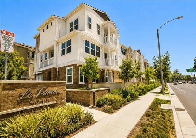 Homes for sale in Anaheim, CA | 1030 N Anaheim Blvd #2, Anaheim, CA 92801 | MLS# PW26130527