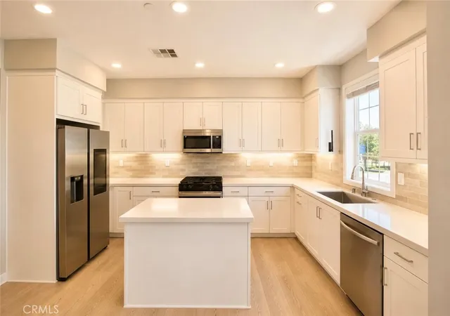 Homes for sale in Anaheim, CA | 1030 N Anaheim Boulevard, Anaheim, CA 92801 | Houzeo