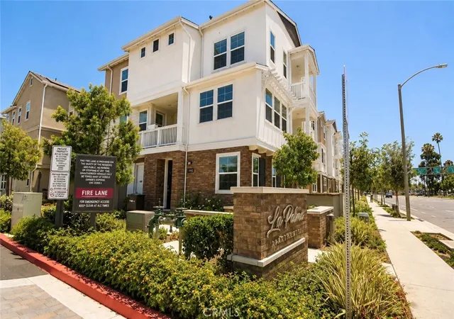 Homes for sale in Anaheim, CA | 1030 N Anaheim Blvd #2, Anaheim, CA 92801 | MLS# PW26130527
