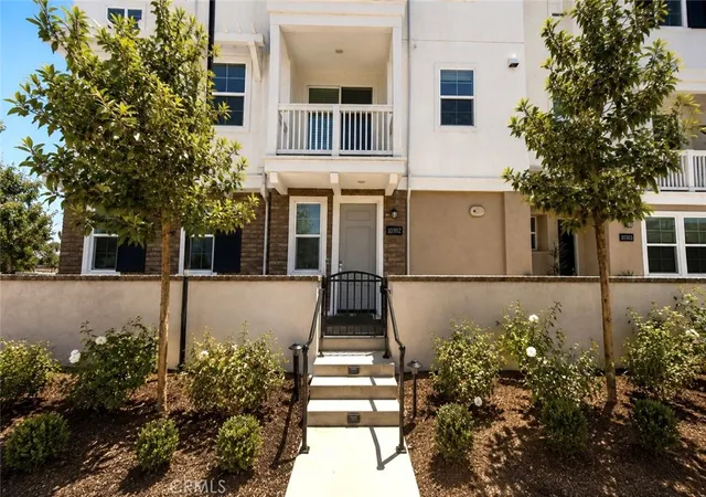 Homes for sale in Anaheim, CA | 1030 N Anaheim Blvd, Anaheim, CA 92801