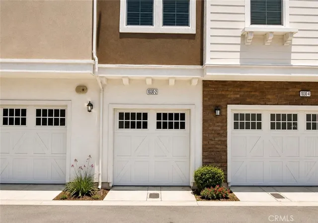 Homes for sale in Anaheim, CA | 1030 N Anaheim Blvd, Anaheim, CA 92801
