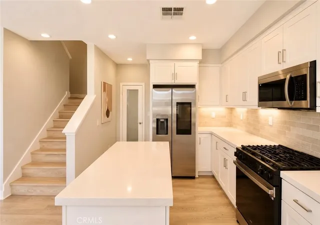 Homes for sale in Anaheim, CA | 1030 N Anaheim Blvd, Anaheim, CA 92801