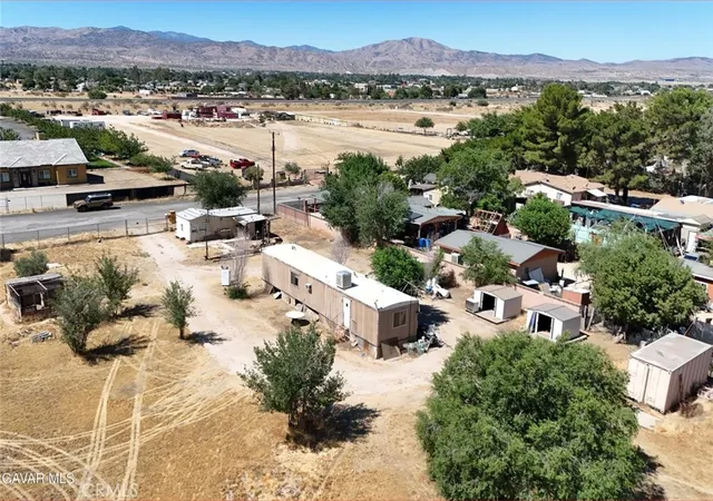 Homes for sale in Littlerock, CA | 9157 E Avenue S 10, Littlerock, CA 93543 | MLS# IV26136331