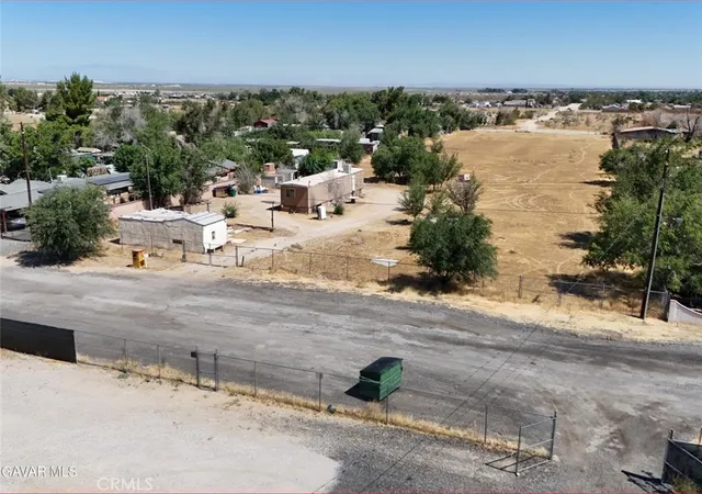 Homes for sale in Littlerock, CA | 9157 E Avenue S 10, Littlerock, CA 93543 | MLS# IV26136331