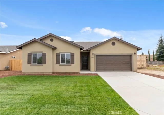 Homes for sale in Visalia, CA | 3441 E Douglas Ave, Visalia, CA 93292 | MLS# FR26137210